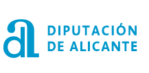 Diputación de Alicante