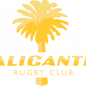 Alicante Rugby Club Home