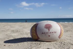 Alicante Rugby Club