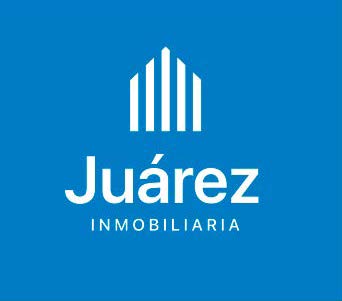 Inmobiliaria Juárez