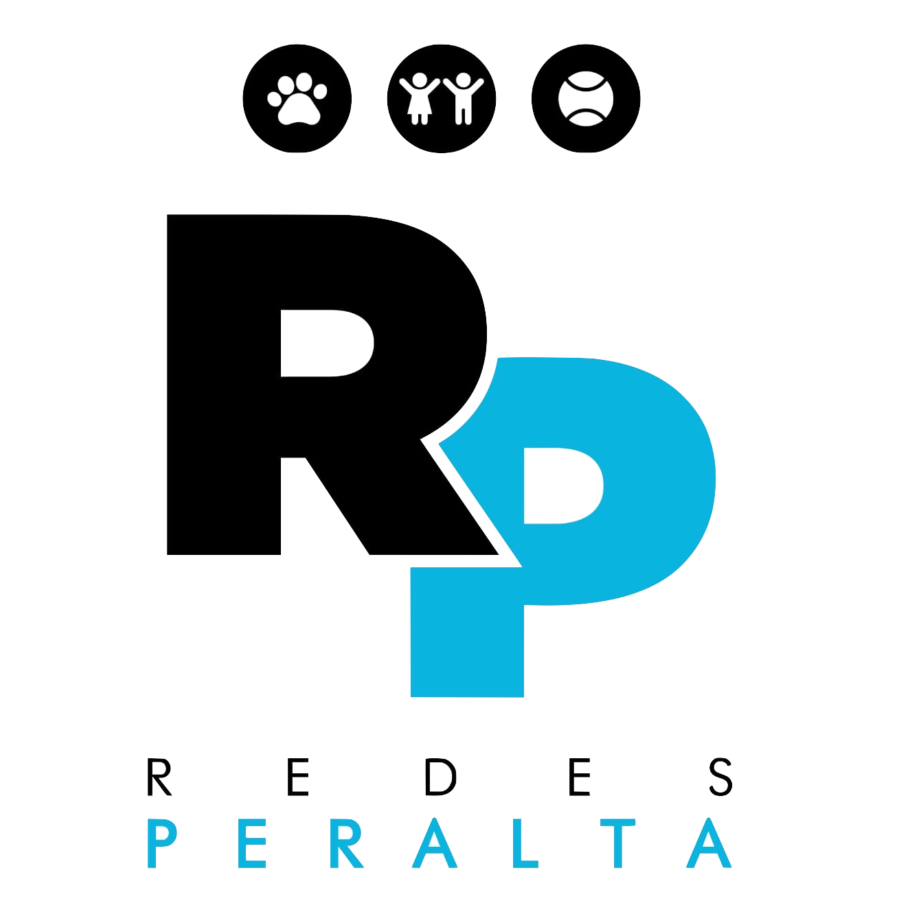 Redes Peralta