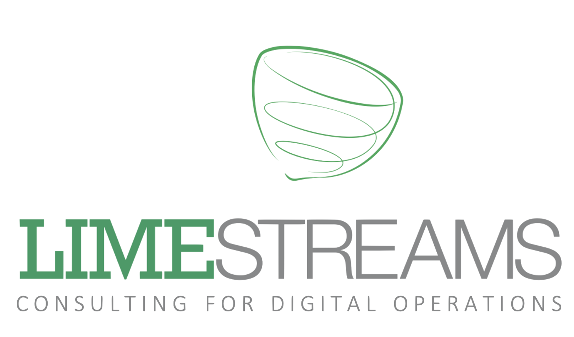 Lime Streams