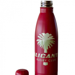 Botella: imagen 2