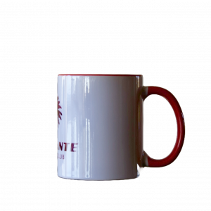 Taza: imagen 2