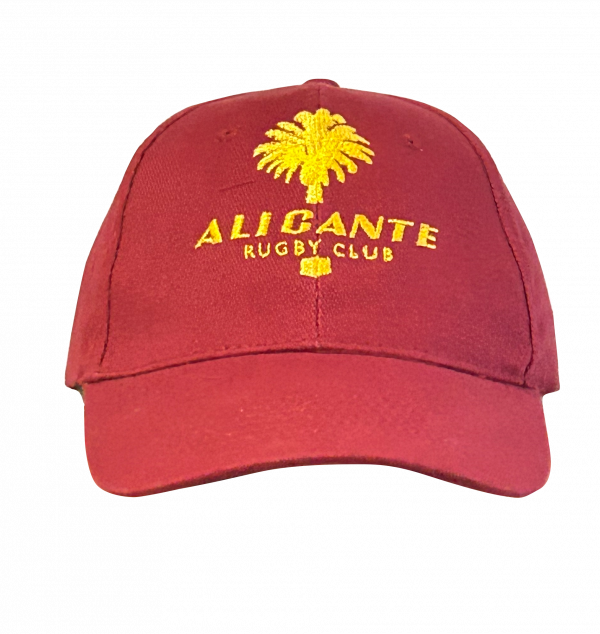 Gorra