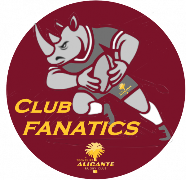 Inscripcion al Club Fanatics