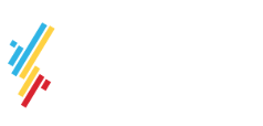 Comunitat de l'Esport