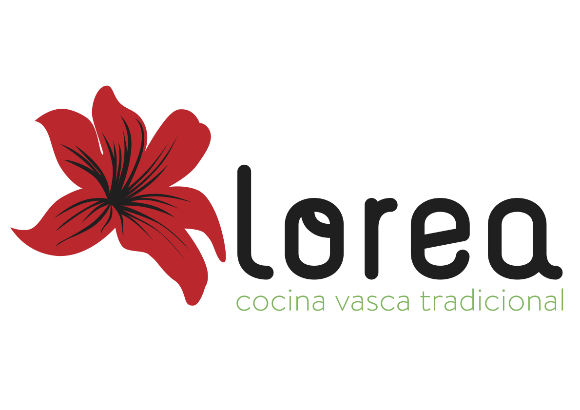 Restaurante Lorea