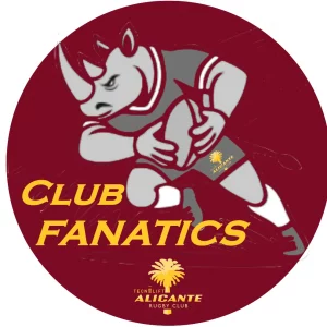 Inscripcion al Club Fanatics