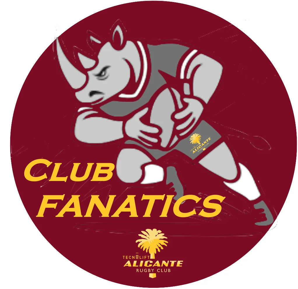 Inscripcion al Club Fanatics