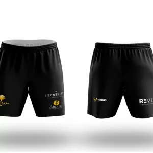 Pantalón de Juego Pro ARC