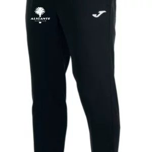 Pantalón entrenamiento