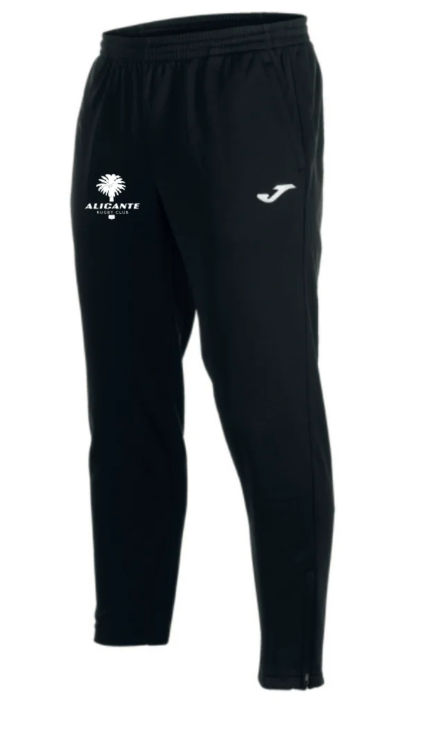 Pantalón entrenamiento: imagen 1