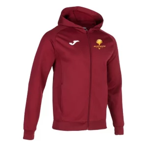 Chaqueta