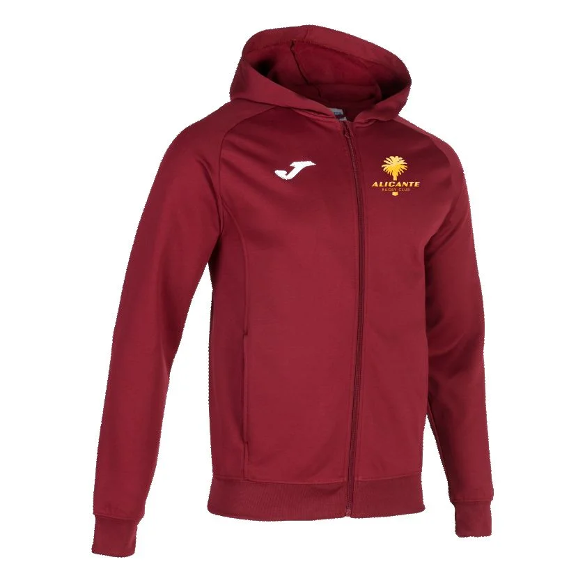 Chaqueta: imagen 1