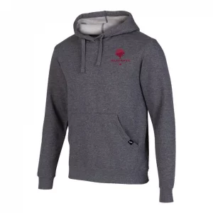 Sudadera ARC