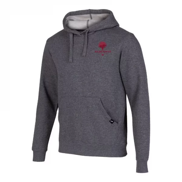Sudadera ARC