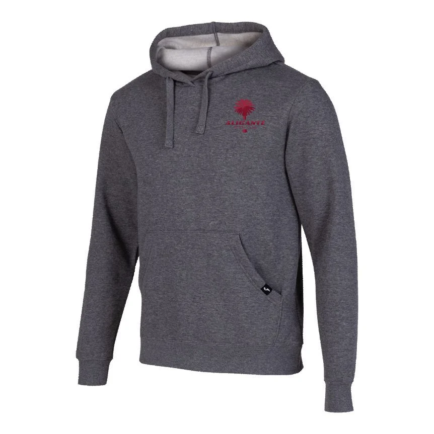 Sudadera ARC: imagen 1