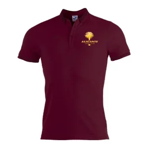 Polo Masculino ARC