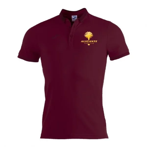 Polo Masculino ARC