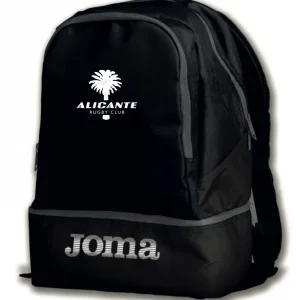 Mochila ARC