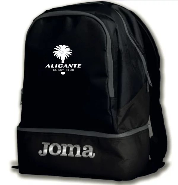 Mochila ARC