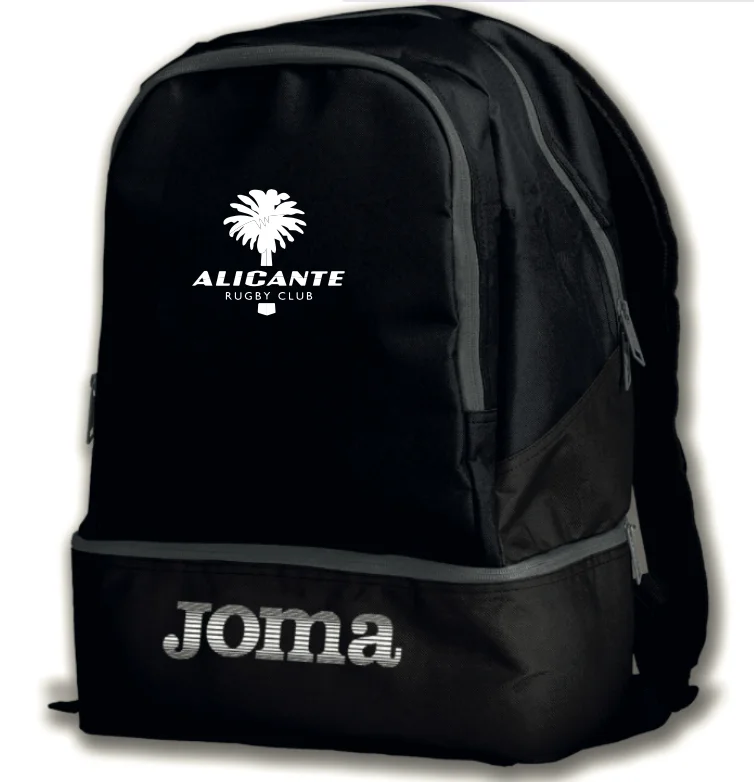 Mochila ARC: imagen 1