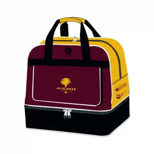 Bolso deportivo ARC
