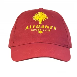 Gorra