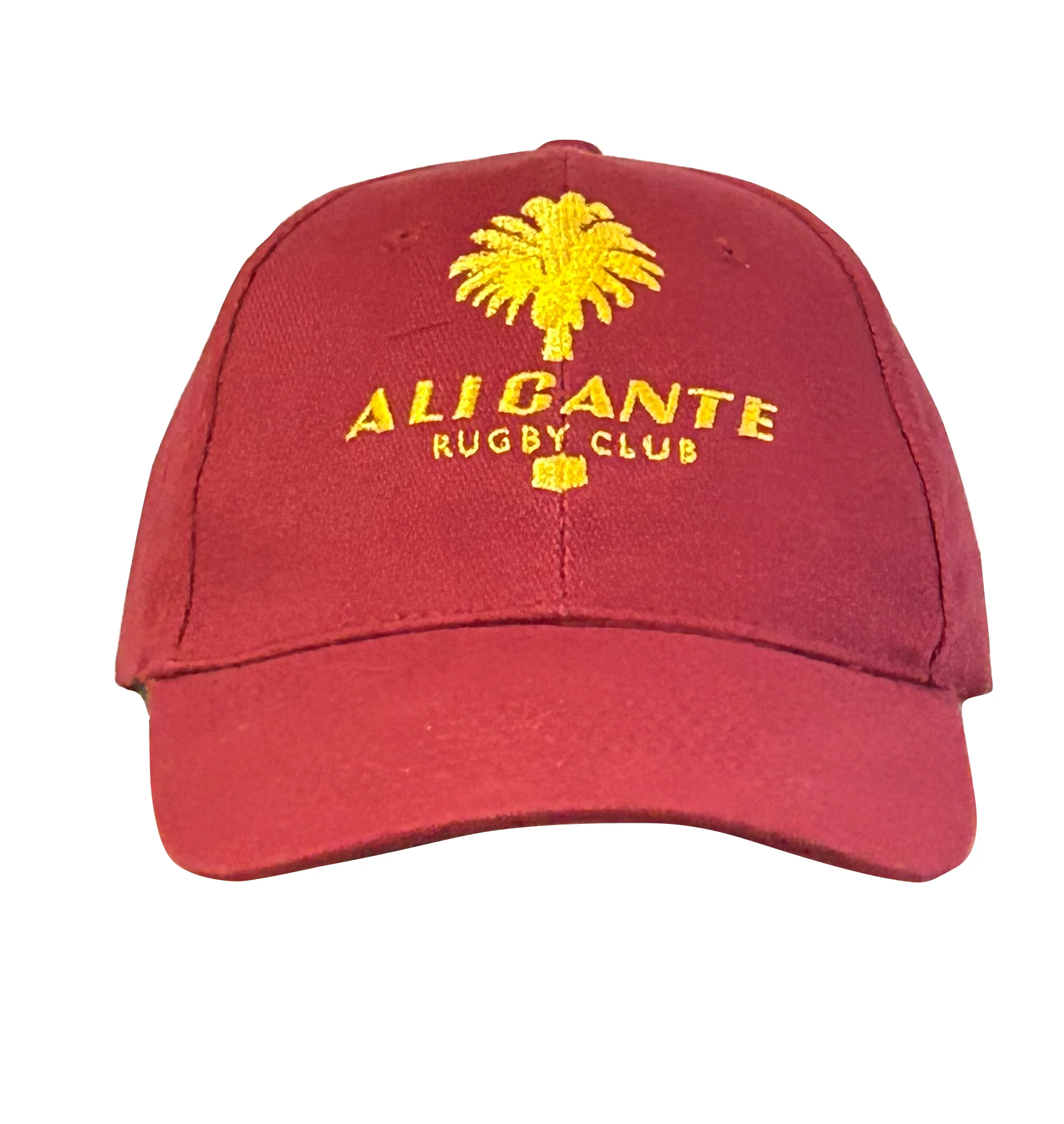 Gorra