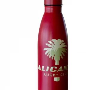Botella