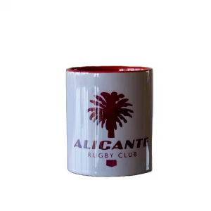 Taza