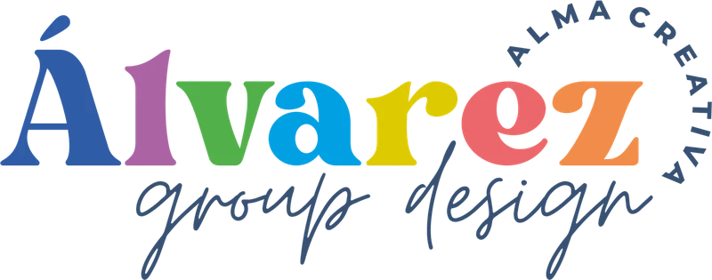 Álvarez Group Design