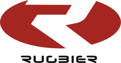 Rugbier