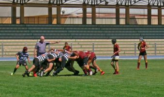 07173151-d79d-44df-a68a-3b6d156a7cfa