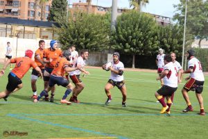 124036377_3772029679487360_2534563169694794945_o