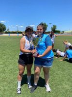 40f98fce-40ee-4f0b-a796-185158a43631