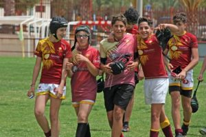 57d1a05c-0a4c-45f8-ac93-116c02a86df7