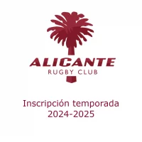 Inscripción 24-25