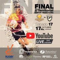 WhatsApp Image 2020-10-16 at 12.17.54