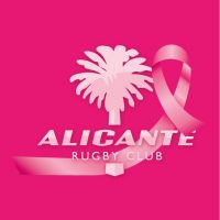 WhatsApp Image 2020-10-19 at 17.14.38