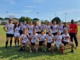 WhatsApp Image 2020-11-15 at 13.50.58