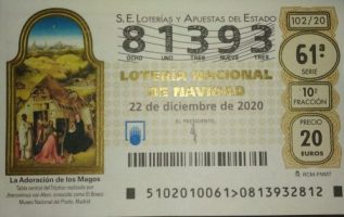 WhatsApp Image 2020-11-20 at 18.03.27