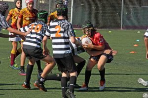 WhatsApp Image 2020-11-22 at 13.57.51