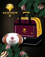 WhatsApp Image 2020-11-30 at 10.56.18