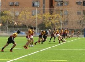 WhatsApp Image 2021-03-27 at 19.47.58 (1)