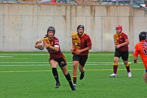 WhatsApp Image 2021-04-10 at 19.17.15 (1)