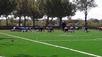 WhatsApp Image 2021-04-12 at 12.46.54