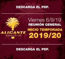 decarga reunion pdf_destacada web