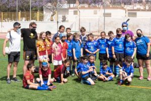 f3468598-2dbd-4256-906a-bce5ed4c42b0